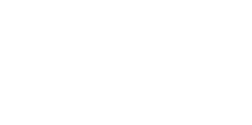 SIOCODE Logo